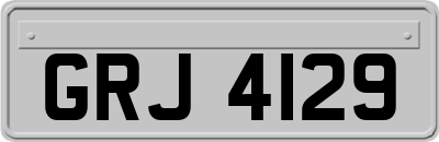 GRJ4129