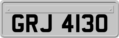 GRJ4130