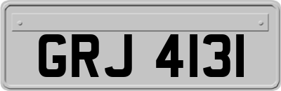 GRJ4131