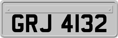 GRJ4132