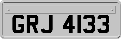 GRJ4133
