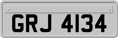GRJ4134