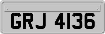 GRJ4136