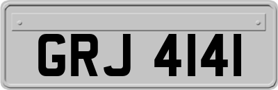 GRJ4141