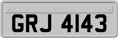 GRJ4143