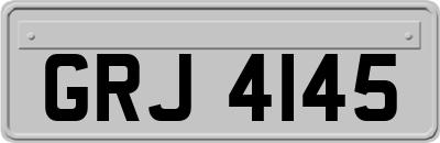 GRJ4145