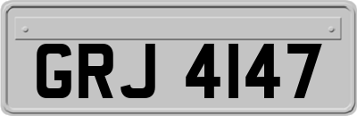 GRJ4147