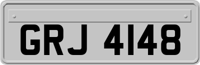 GRJ4148
