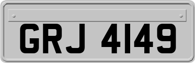 GRJ4149