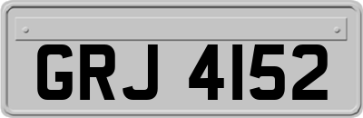 GRJ4152