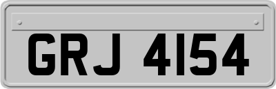 GRJ4154