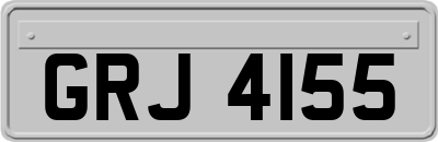 GRJ4155