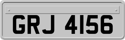 GRJ4156