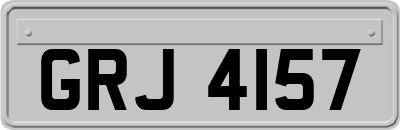 GRJ4157