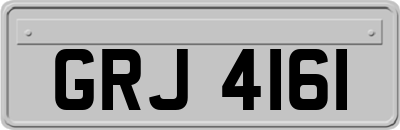 GRJ4161
