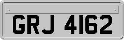 GRJ4162