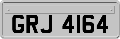 GRJ4164