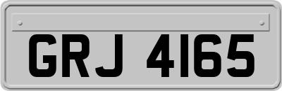 GRJ4165