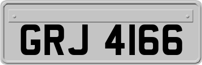 GRJ4166