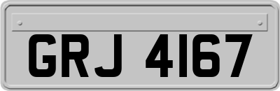 GRJ4167
