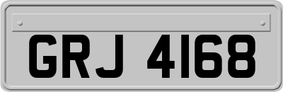 GRJ4168