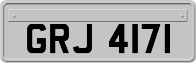 GRJ4171