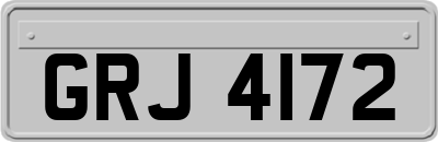 GRJ4172