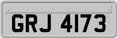 GRJ4173