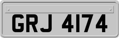 GRJ4174