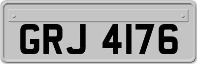 GRJ4176