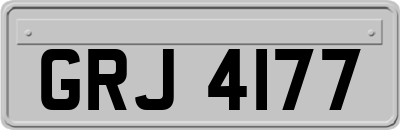 GRJ4177