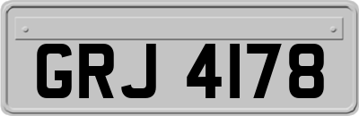 GRJ4178