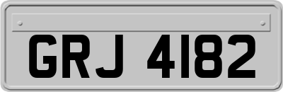 GRJ4182