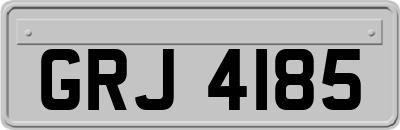 GRJ4185