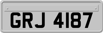 GRJ4187