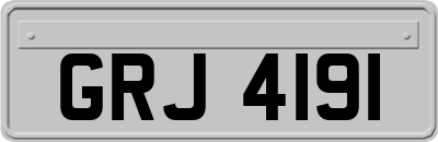 GRJ4191