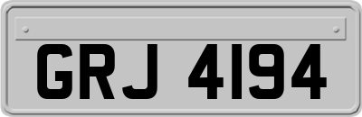 GRJ4194