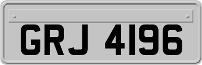 GRJ4196