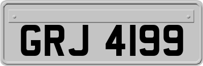 GRJ4199