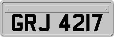 GRJ4217