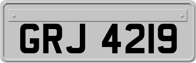 GRJ4219