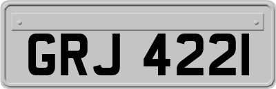GRJ4221