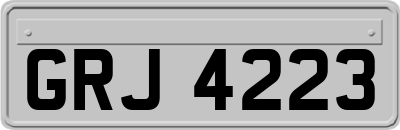 GRJ4223
