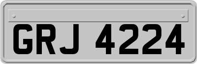 GRJ4224