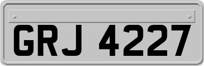 GRJ4227