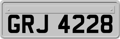 GRJ4228
