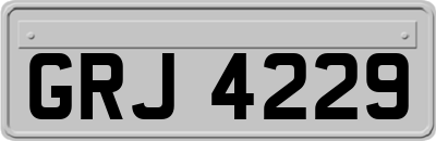 GRJ4229