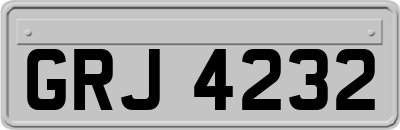 GRJ4232