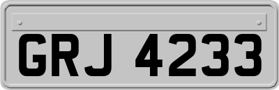 GRJ4233