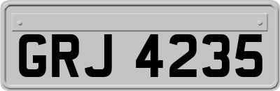 GRJ4235